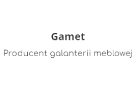 gamet
